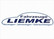 Logo Fahrzeuge Liemke
